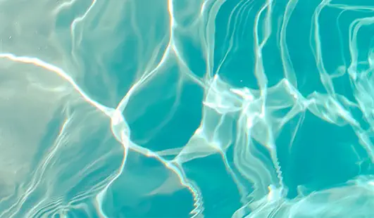 Aviva Pools Swimming Pool Colors available - Aquamarine Pools