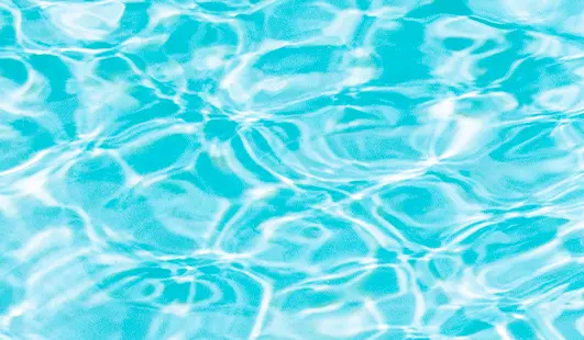 Aviva Pools Swimming Pool Colors available - Aquamarine Pools