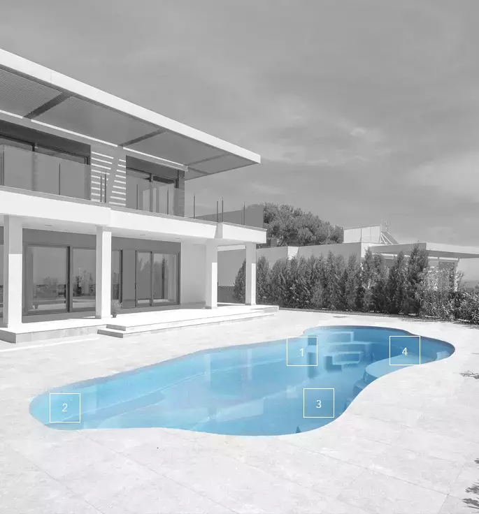 aria-diagram-685x736_layer0 The Aria fiberglass pool: features overview