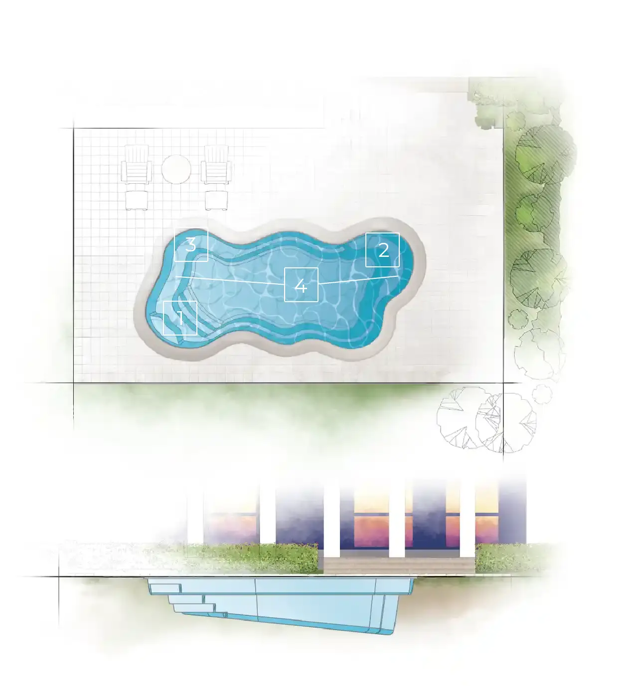 Features_Luma-Original-non-elite The Luma swimming pool: key features